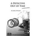 A Detective Out of Time
