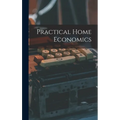 Practical Home Economics