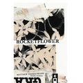 Rocketflower