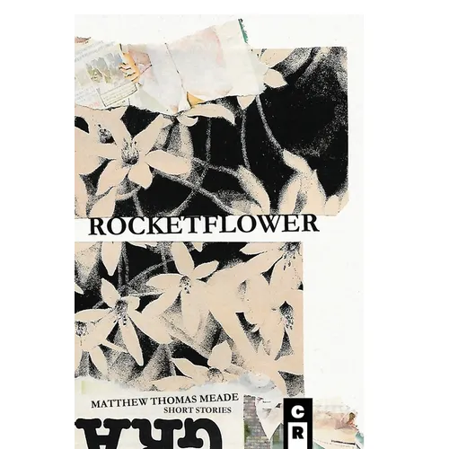 Rocketflower