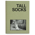 Tall Socks