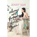 Always and Forever, Lara Jean