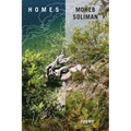 Homes