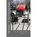 The Courting Buggy: Nurse Hal Among The Amish
