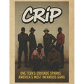 Crip