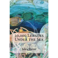 20,000 Leagues Under the Sea