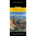 Abiquiu: The Geologic History of O'Keeffe Country