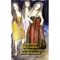 Brujas de las Islas Canarias, memorias y relatos extraordinarios: Edición normal