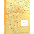 Luke Leader Guide: Books of Faith