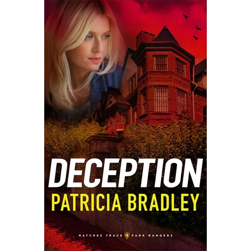 Deception