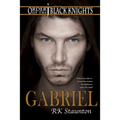Gabriel