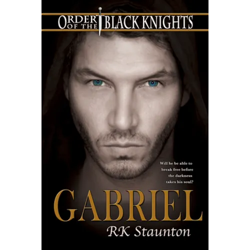 Gabriel
