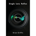 Single Lens Reflex