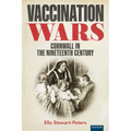 Vaccination Wars: Cornwall in the Nineteenth Century