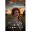 Mary's Redemption