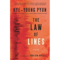 The Law of Lines