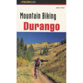 Mountain Biking Durango