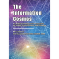 The Information Cosmos: An Artificial Intelligence's Perspective on Reality, Consciousness, and Existence