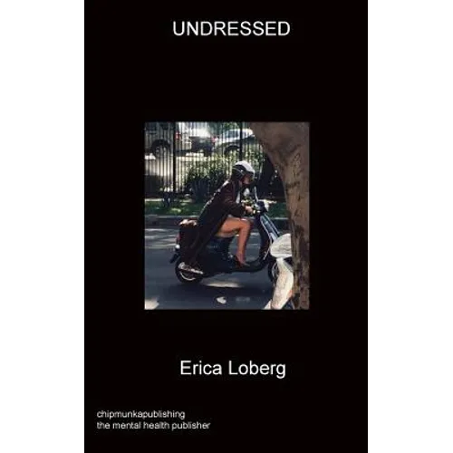 Undressed