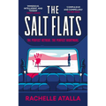 The Salt Flats