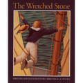 The Wretched Stone