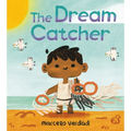 The Dream Catcher
