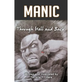 Manic: Through Hell and Back