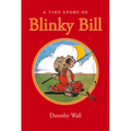 A Tiny Story of Blinky Bill