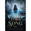 Dark Song