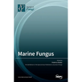 Marine Fungus