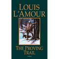 The Proving Trail