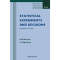 Statistical Experiments & Decisions (V8)