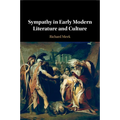 Sympathy in Early Modern Literature and Culture