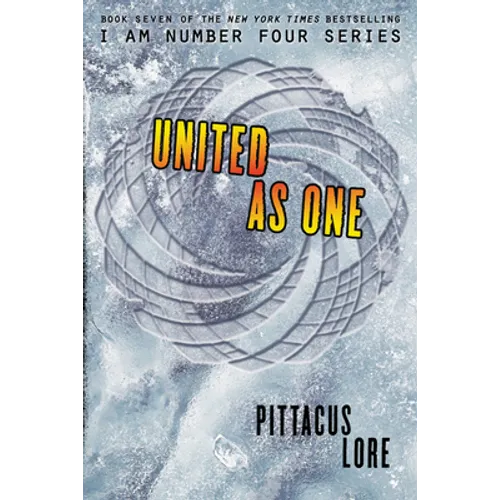 United as One