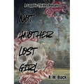 Not Another Lost Girl