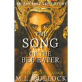The Song of the Bee Eater