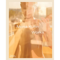 Mona Kuhn: Works