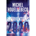 Interventions 2020