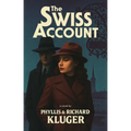 The Swiss Account