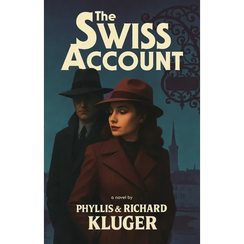 The Swiss Account