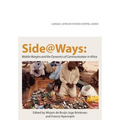 Side@Ways: Mobile Margins and the Dynamics of Communication in Africa