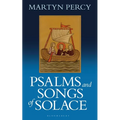 Psalms and Songs of Solace