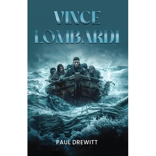 Vince Lombardi