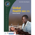 Global Health 101: .
