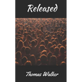 Released