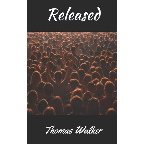 Released