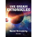 The Dream Chronicles Book One