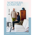 Northern Comfort: The Nordic Art of Creative Living