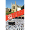 Why I Accepted Islam