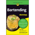 Bartending for Dummies